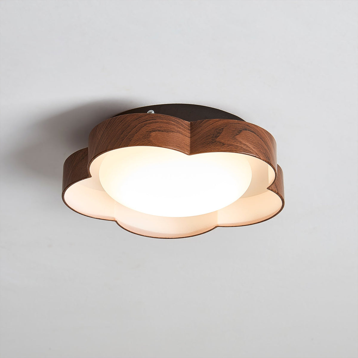 Orelenia-loftslampe