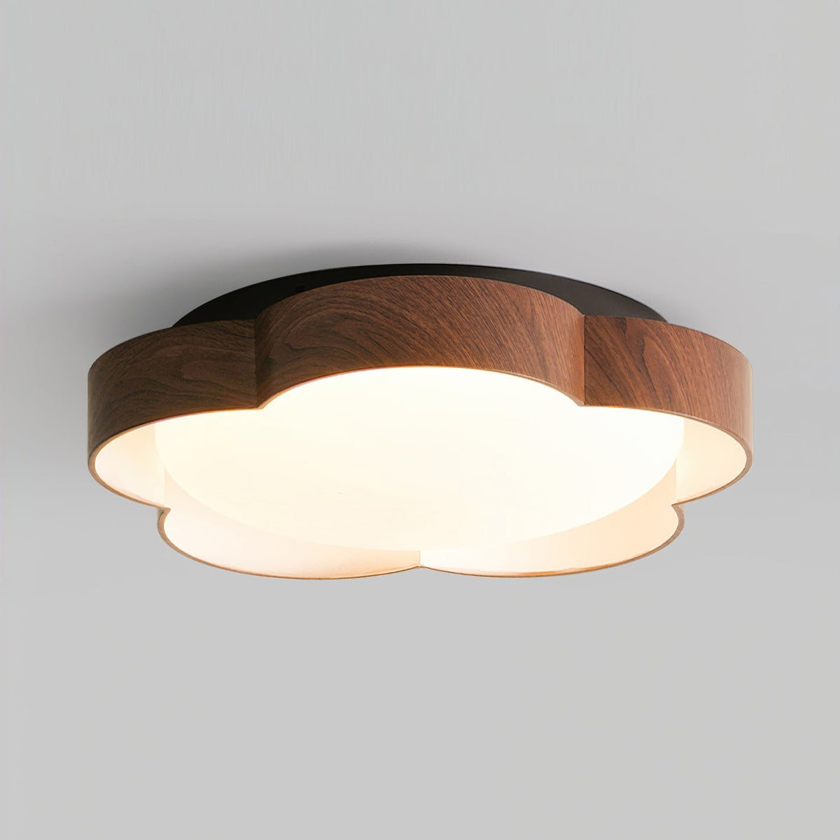 Orelenia-loftslampe