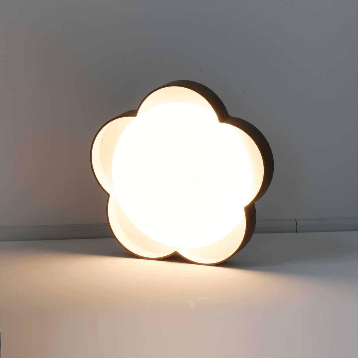 Orelenia-loftslampe