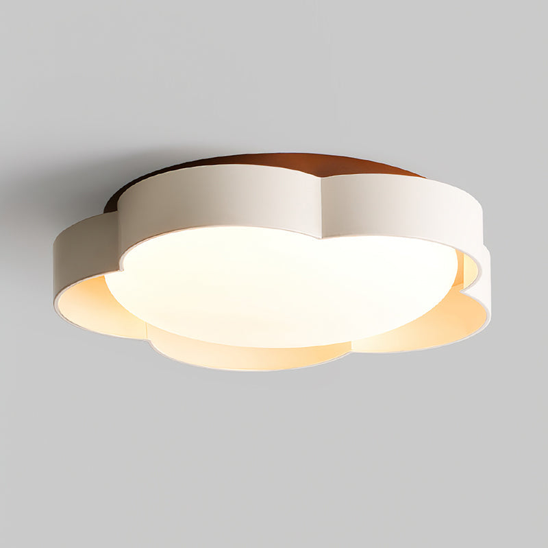 Orelenia-loftslampe