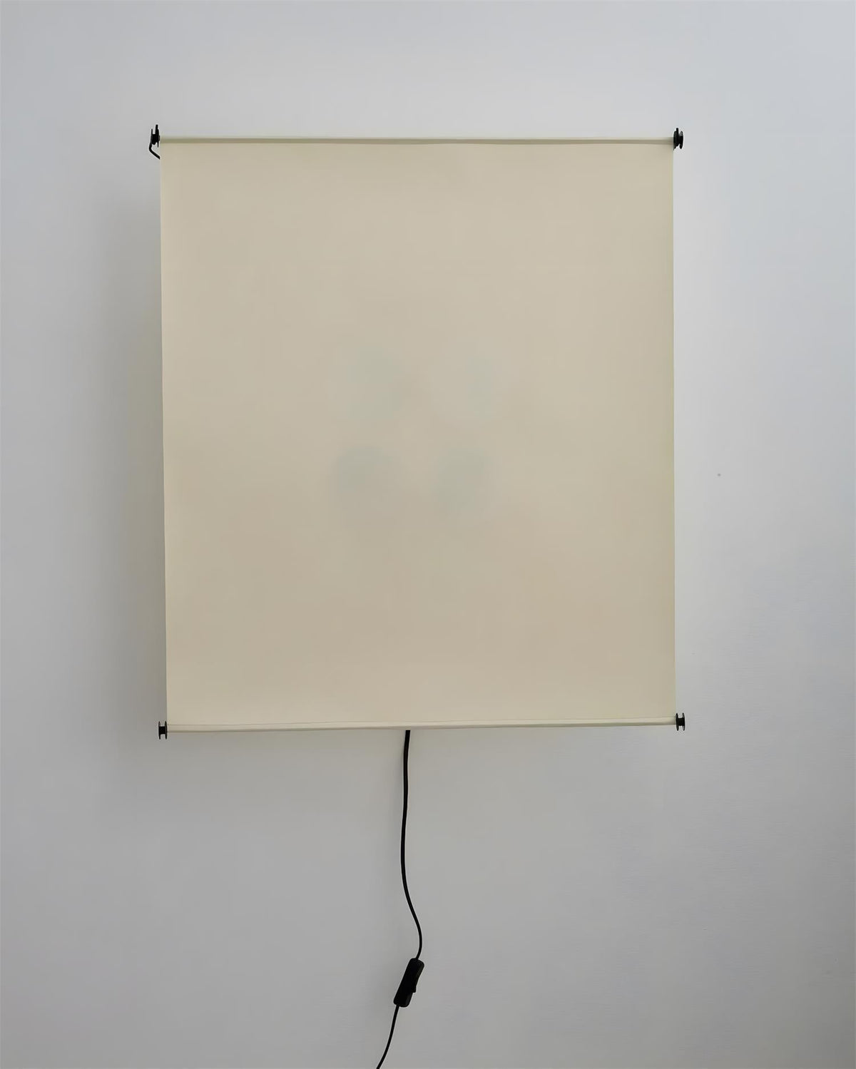 Lumaaria Wall Sconce