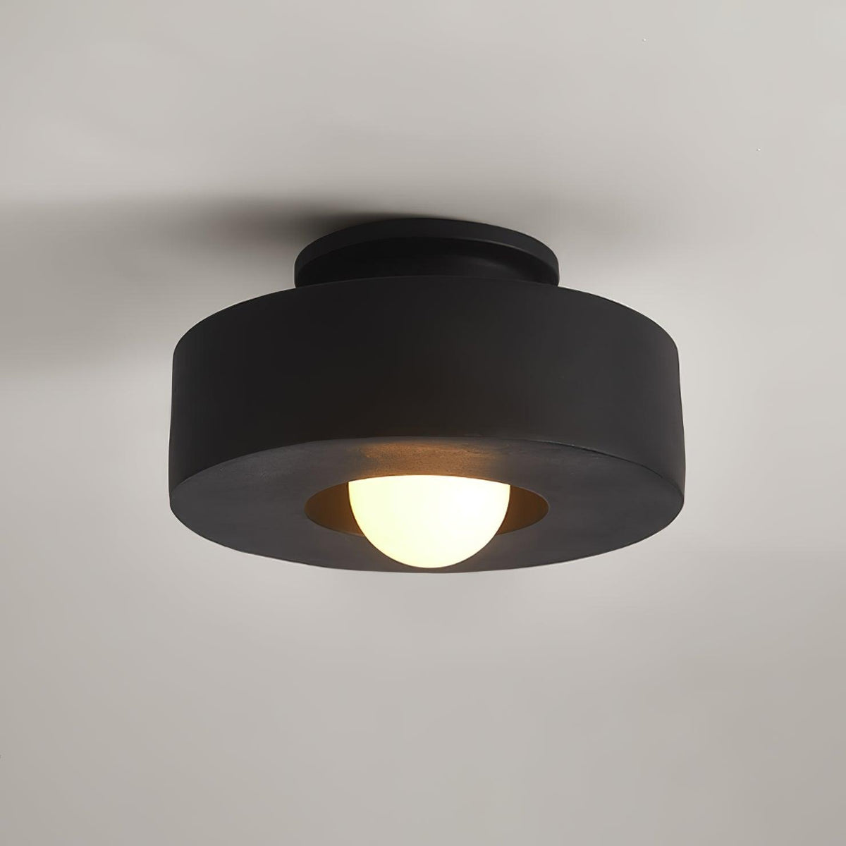 Noroelle-loftslampe