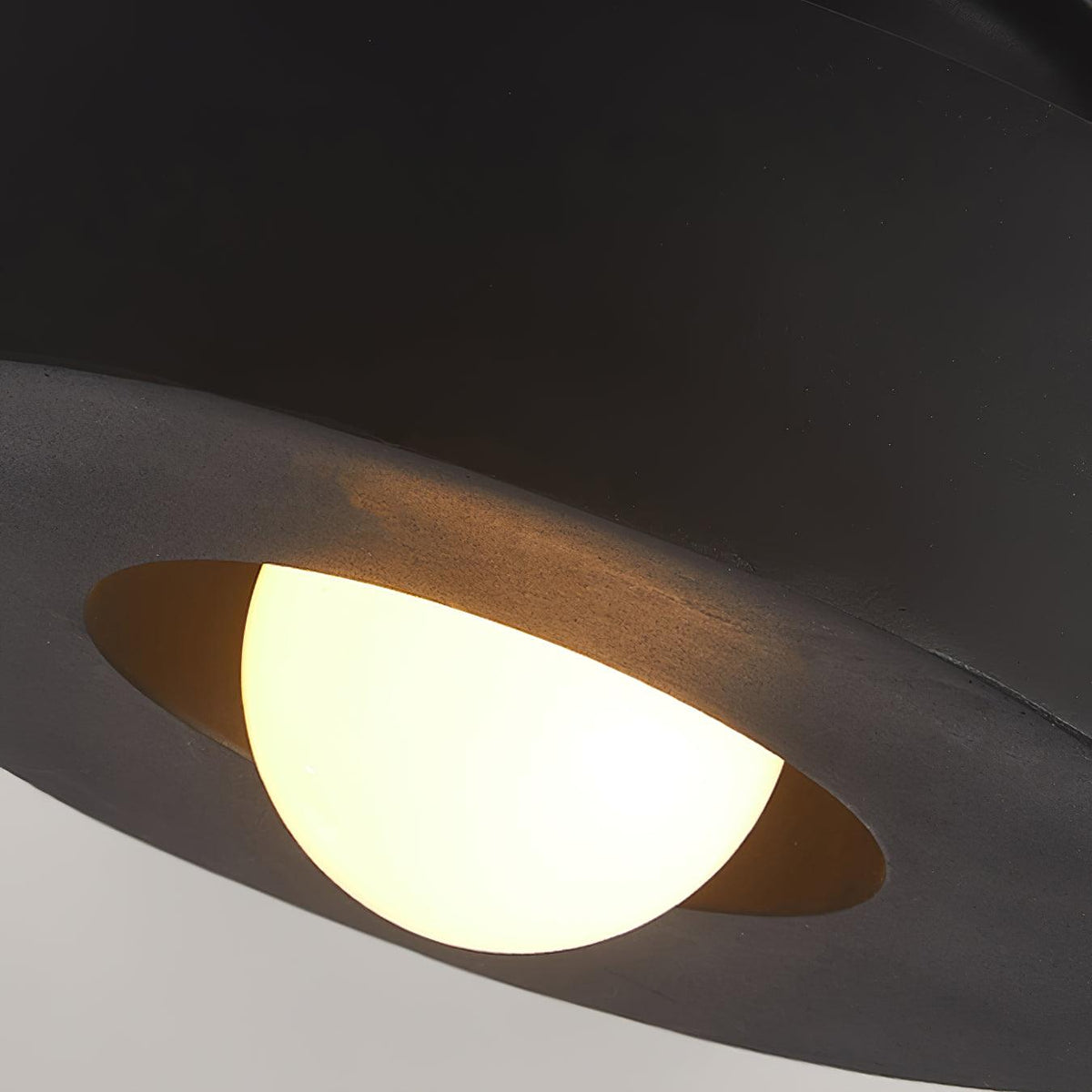 Noroelle-loftslampe