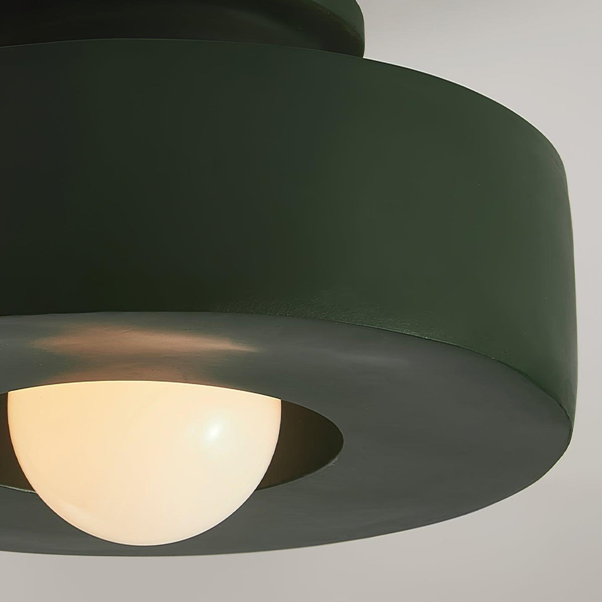 Noroelle-loftslampe