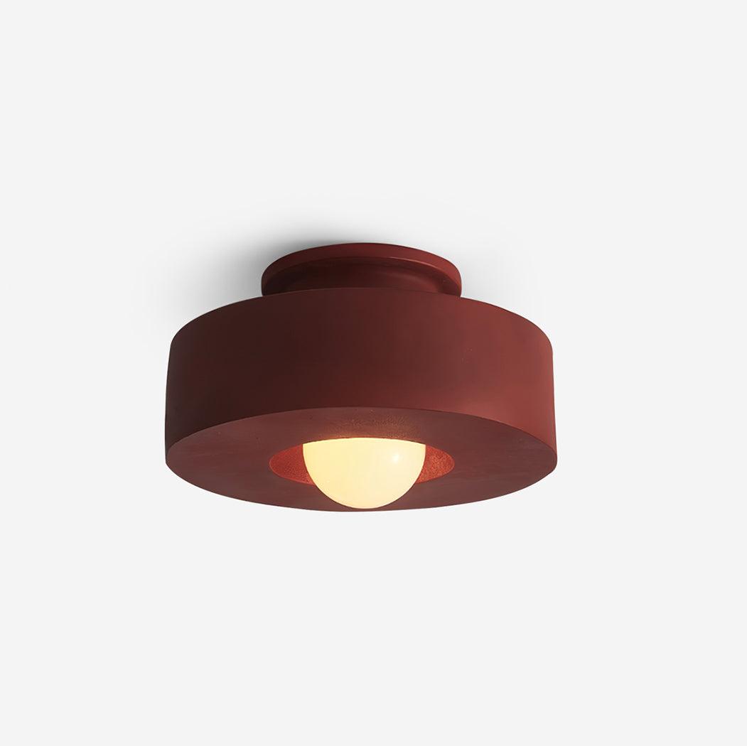 Noroelle-loftslampe
