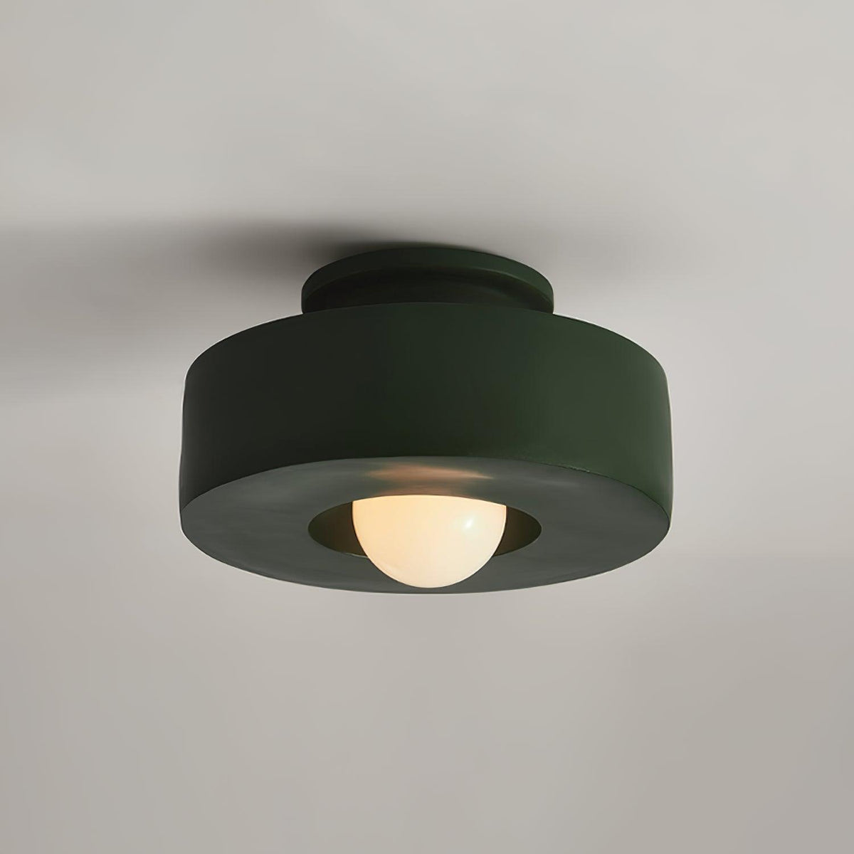 Noroelle-loftslampe