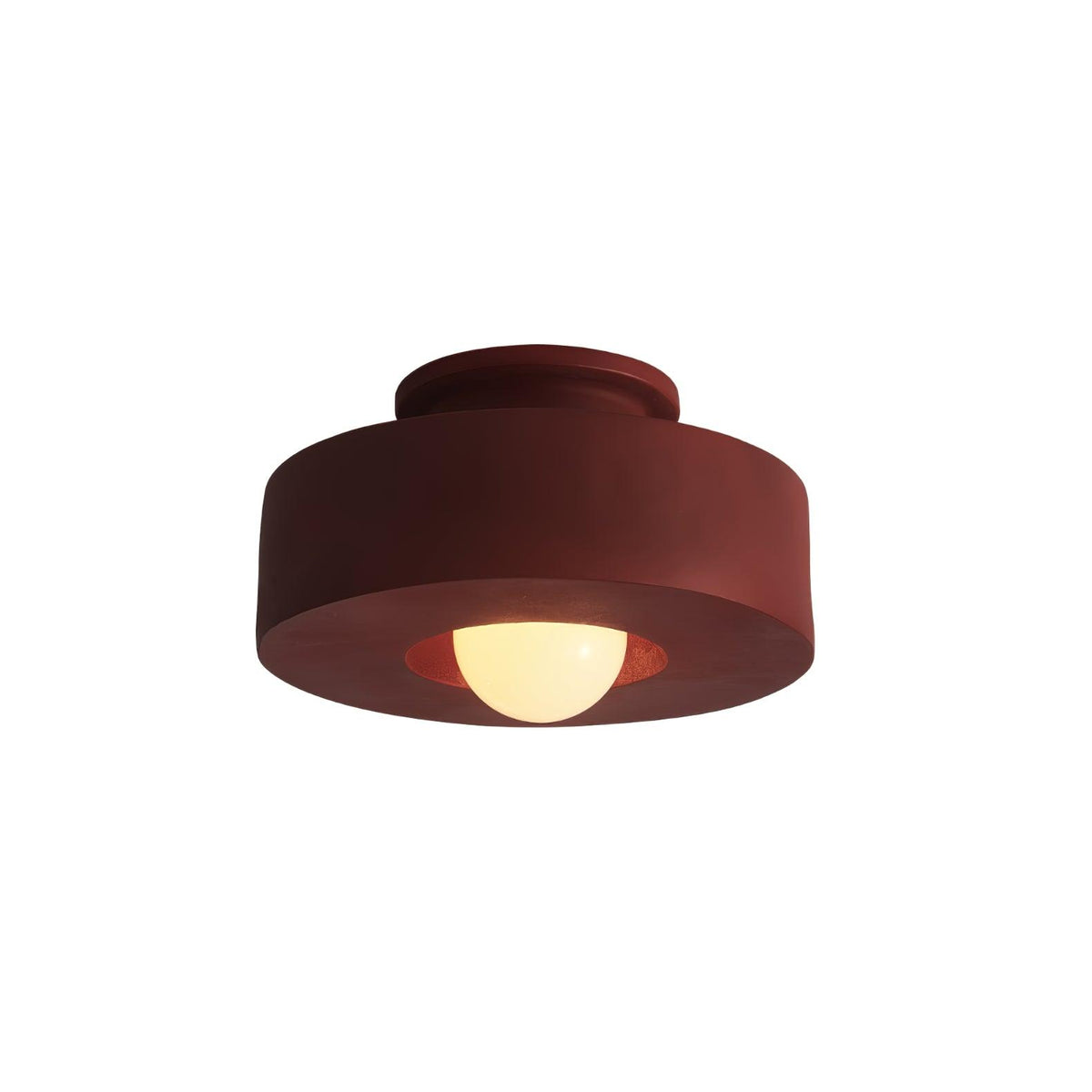 Noroelle-loftslampe