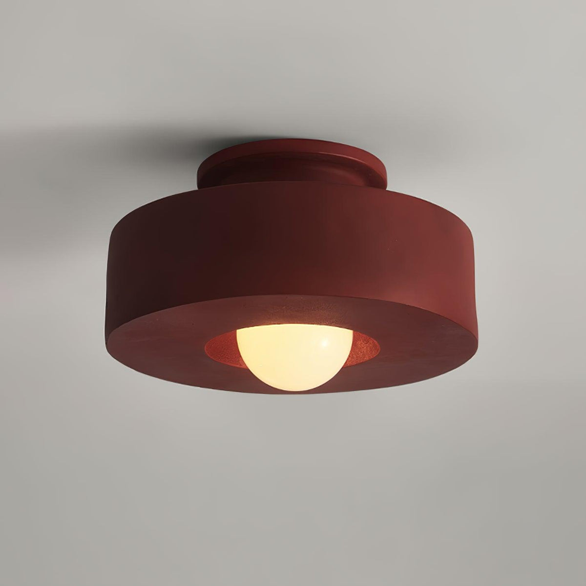 Noroelle-loftslampe