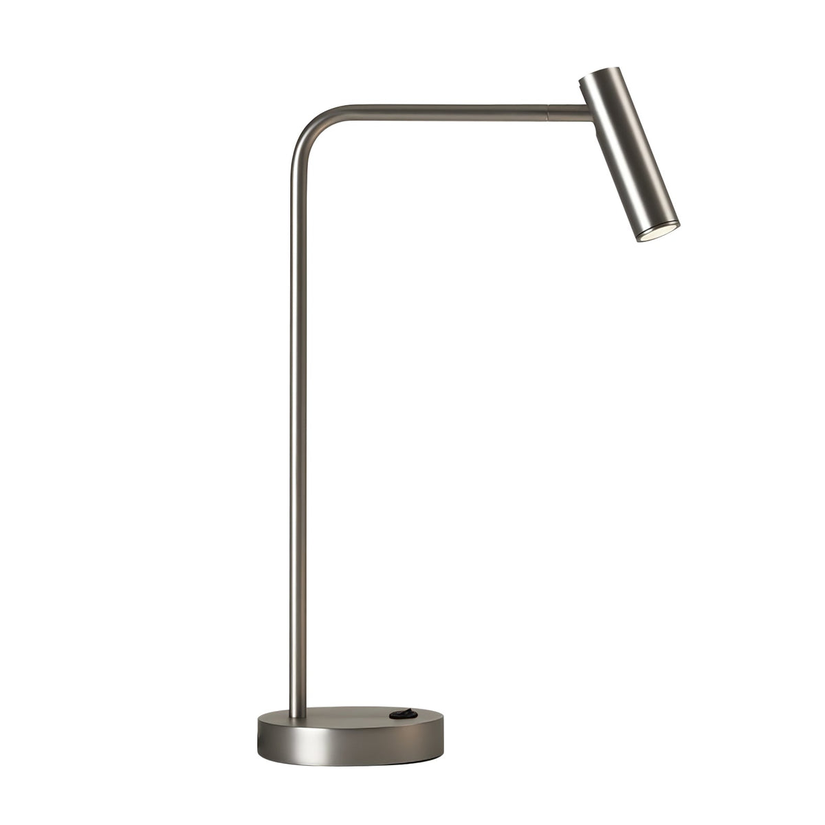 Lumice minimalistisk bordlampe