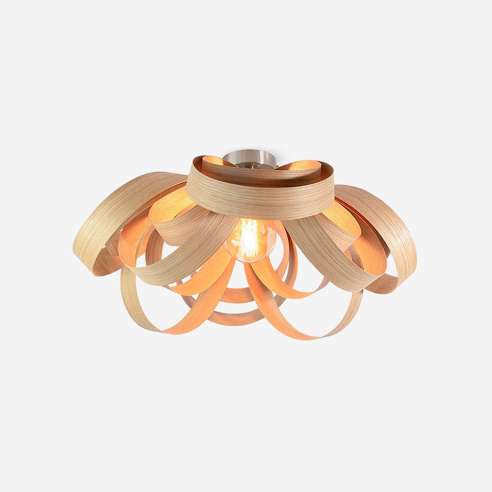 Veylo-loftlampe