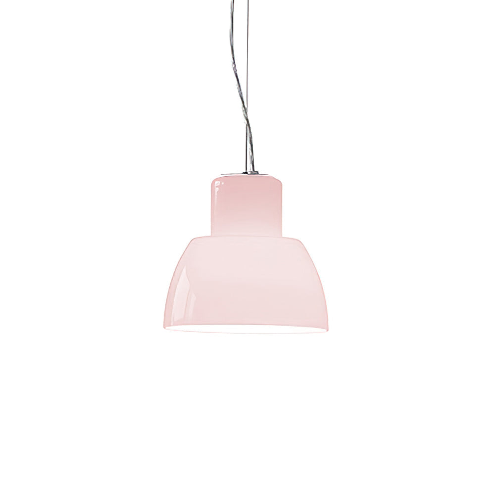 Mirisine Pendant Lamp