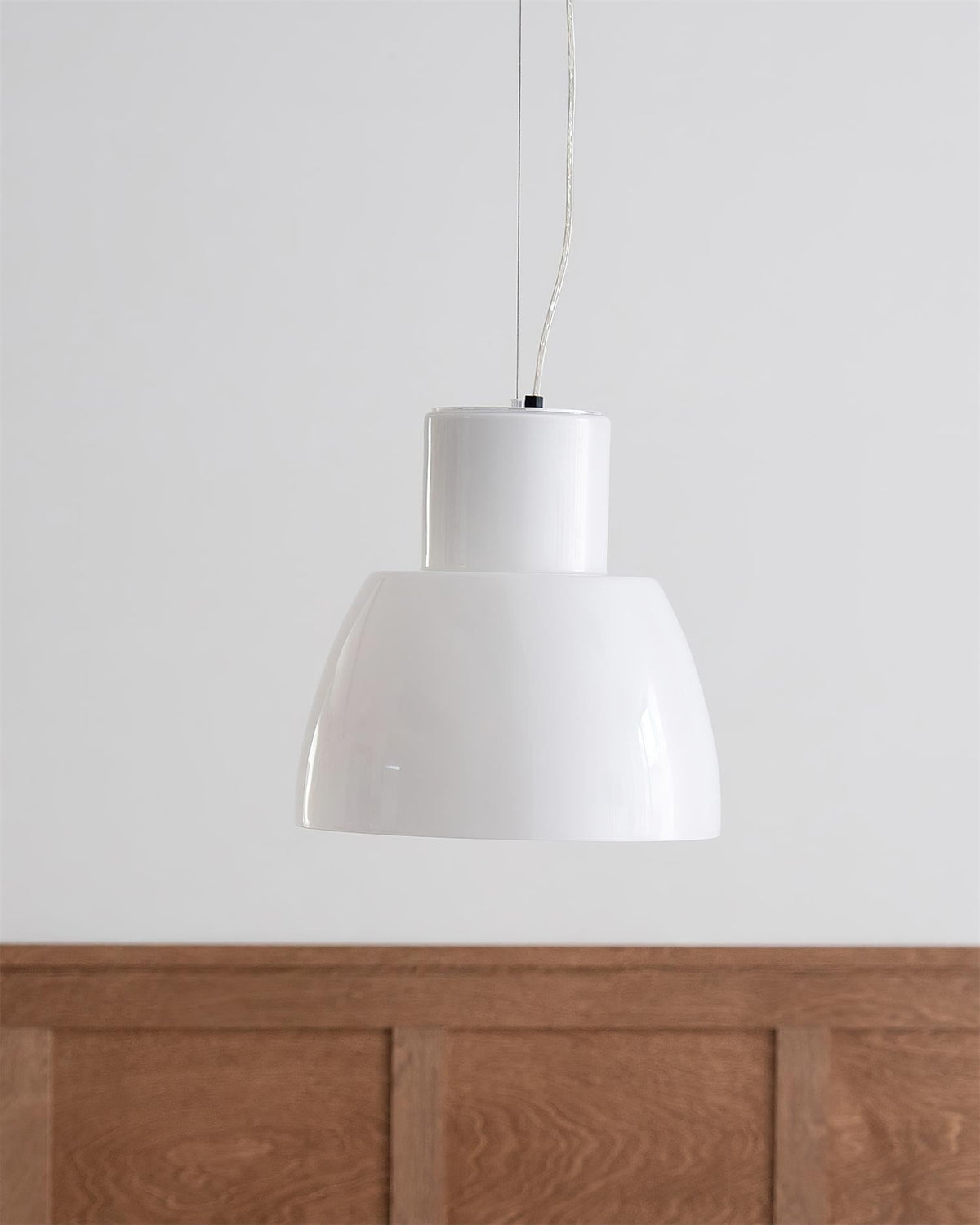 Mirisine Pendant Lamp