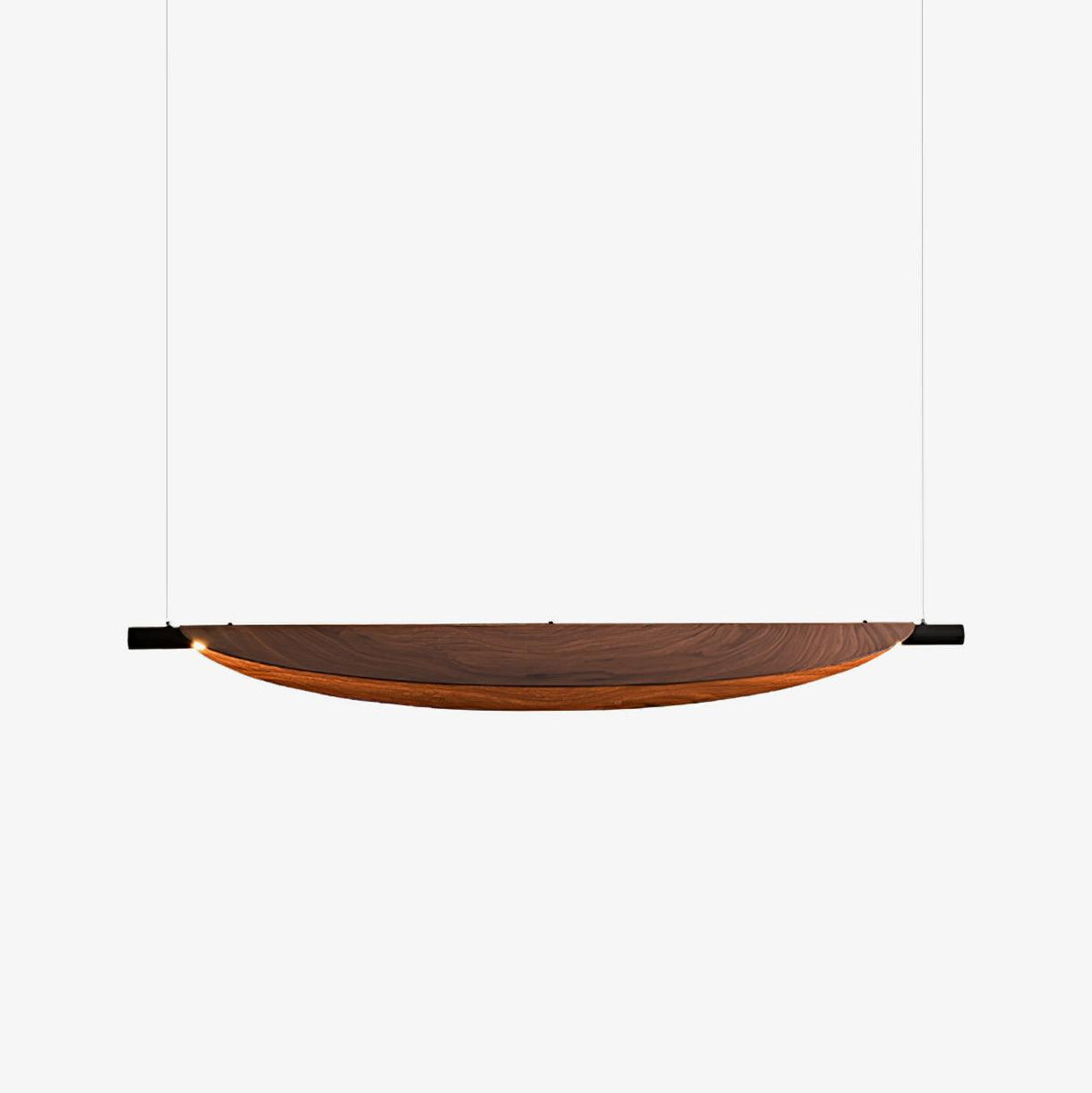 Uolvin moderne minimalistisk pendellampe