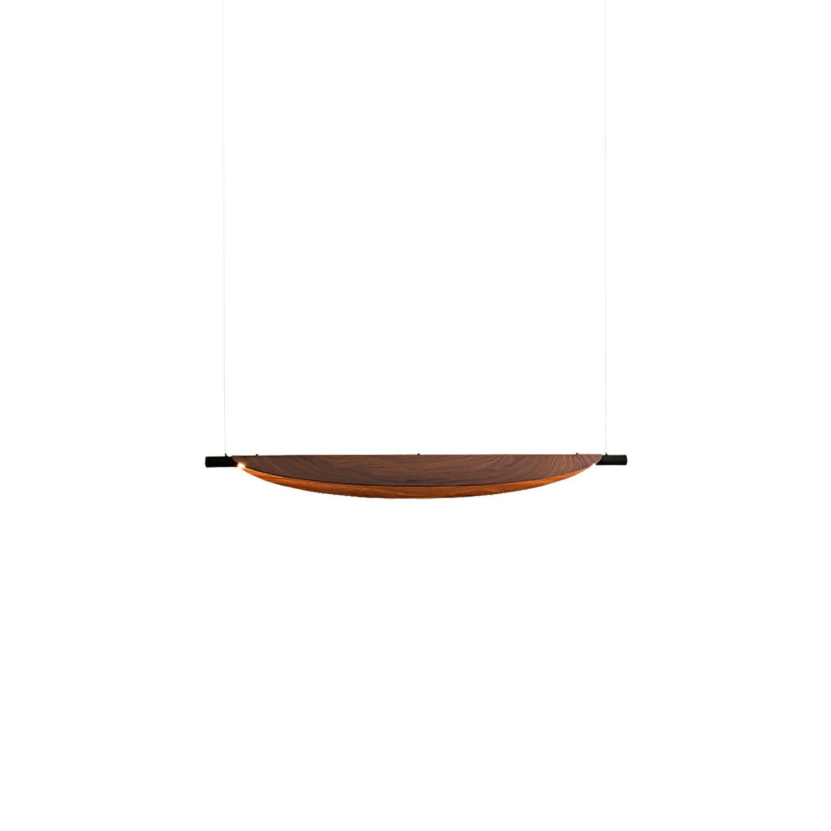 Uolvin moderne minimalistisk pendellampe