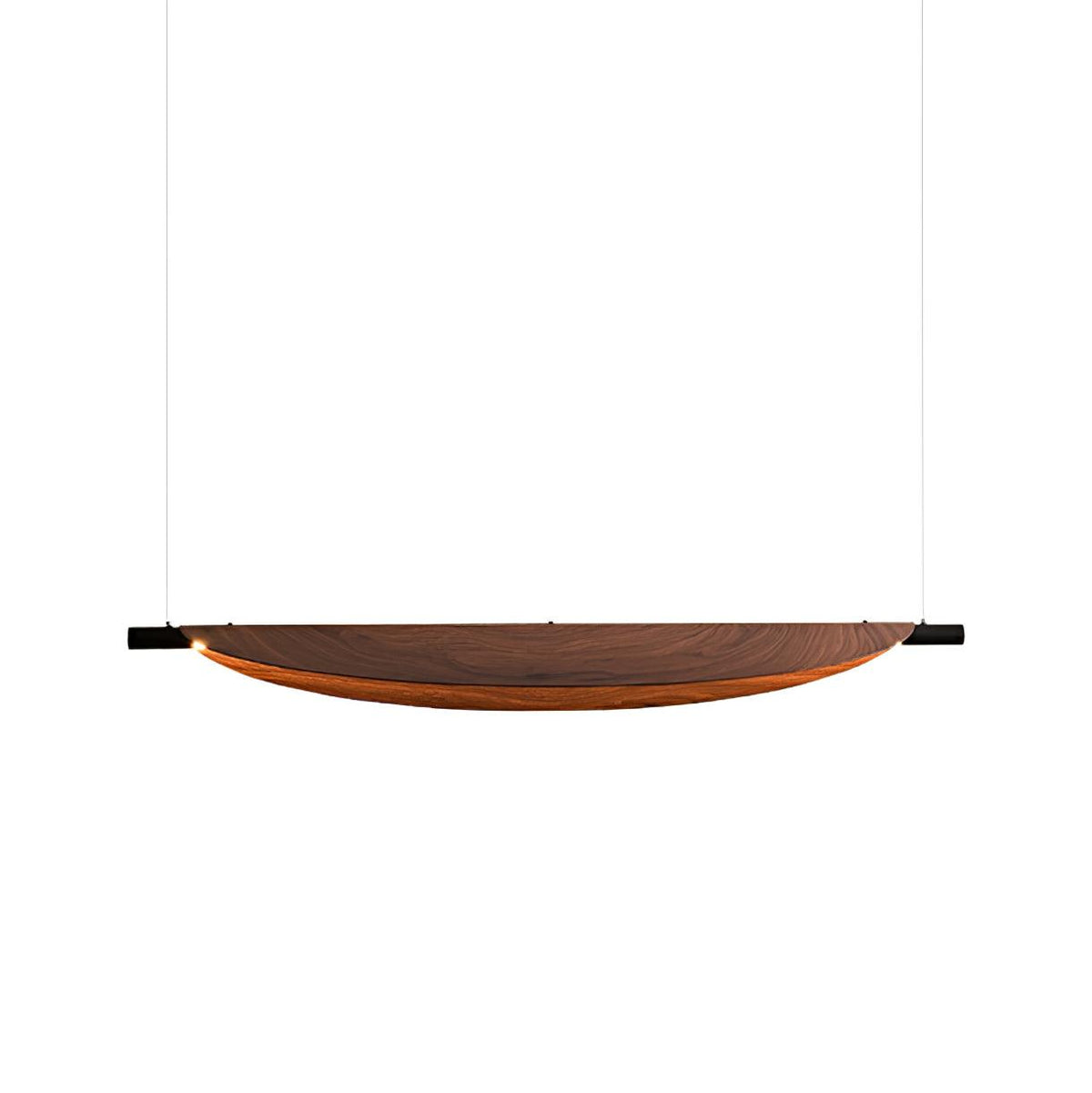 Uolvin moderne minimalistisk pendellampe