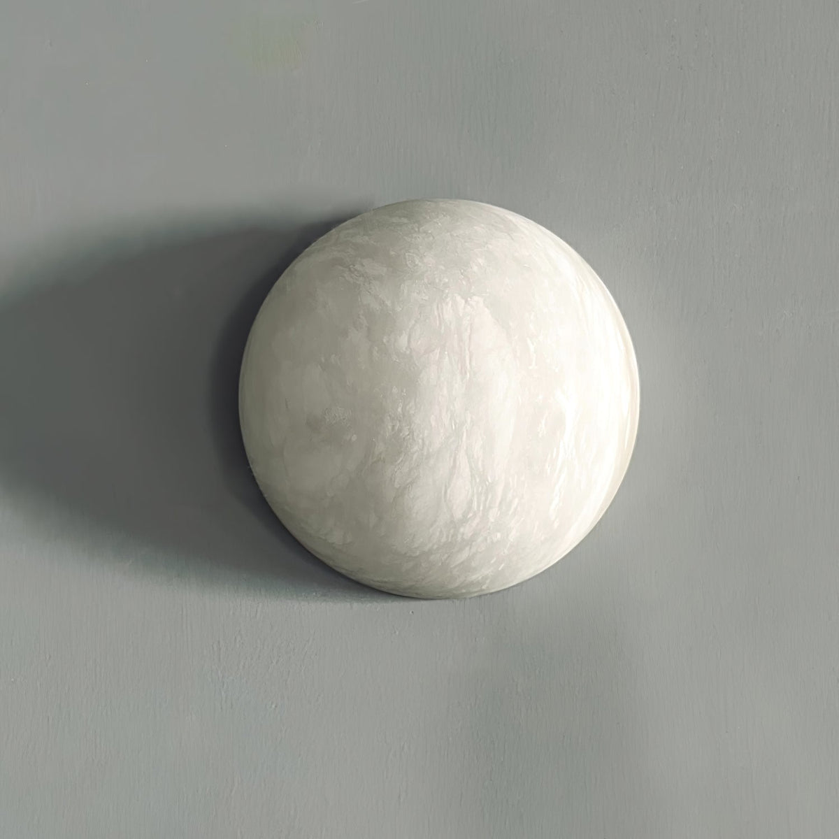 Albiaria-wabi-sabi-alabasteriseinävalaisin