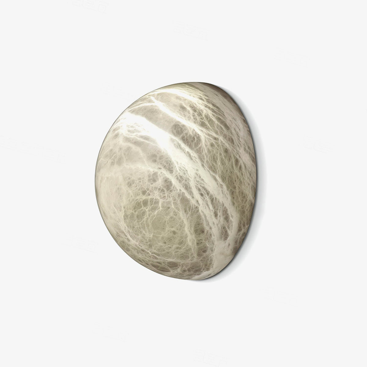 Albiaria-wabi-sabi-alabasteriseinävalaisin