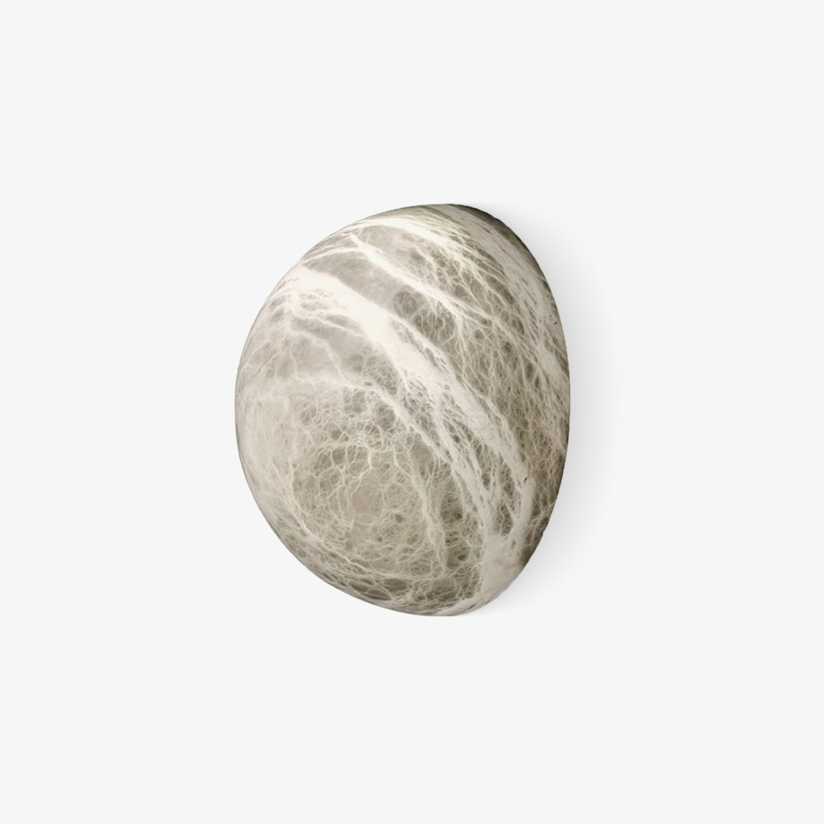 Albiaria-wabi-sabi-alabasteriseinävalaisin