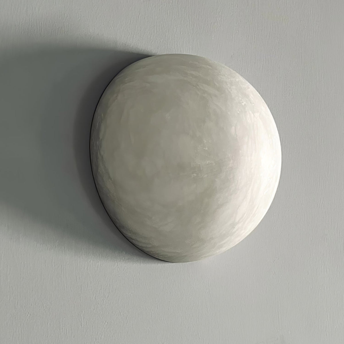 Albiaria-wabi-sabi-alabasteriseinävalaisin