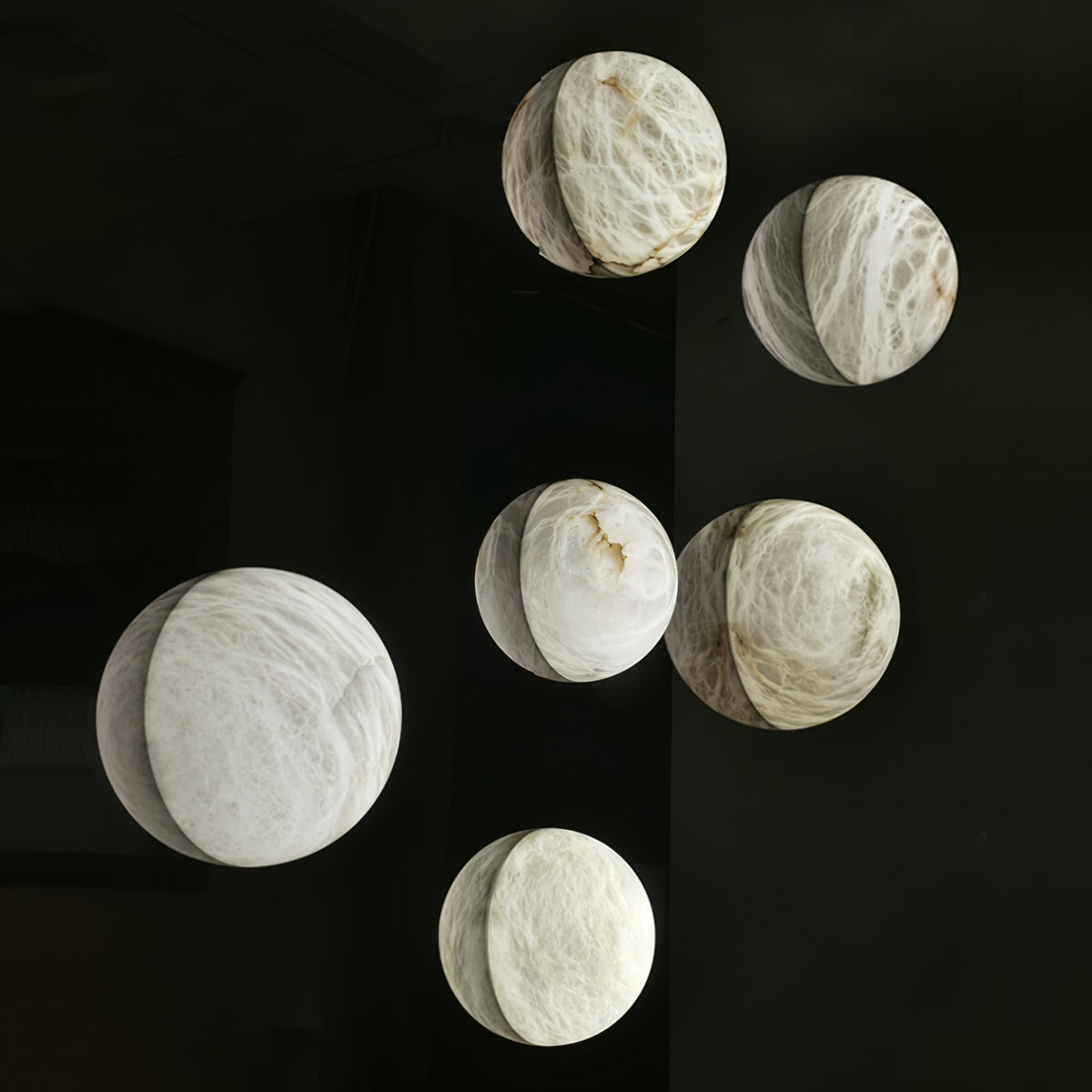 Albiaria-wabi-sabi-alabasteriseinävalaisin