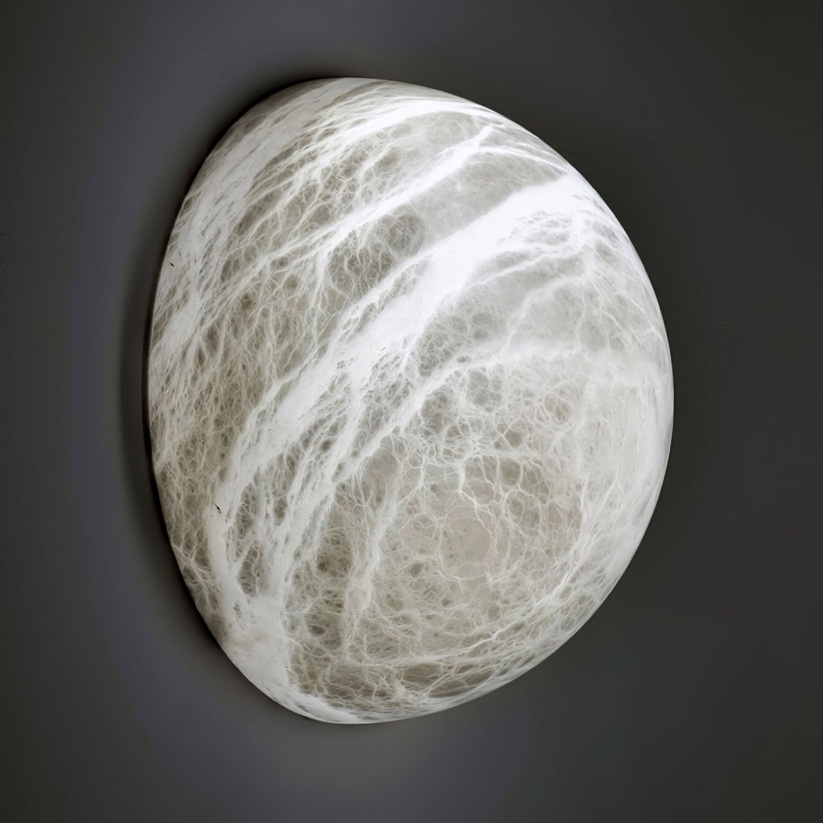 Albiaria-wabi-sabi-alabasteriseinävalaisin