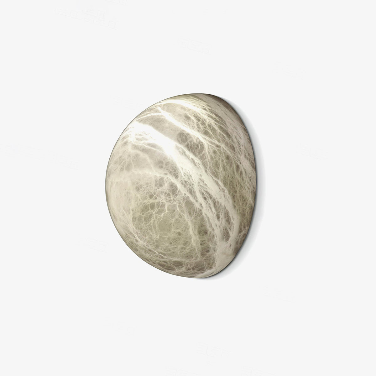 Albiaria-wabi-sabi-alabasteriseinävalaisin