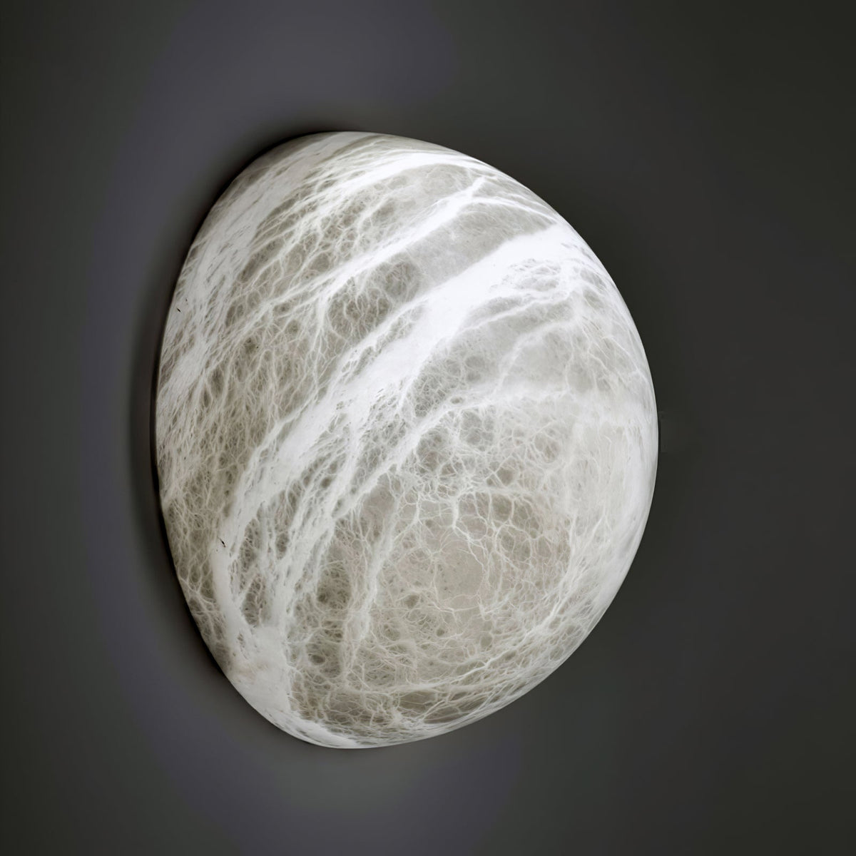 Albiaria-wabi-sabi-alabasteriseinävalaisin