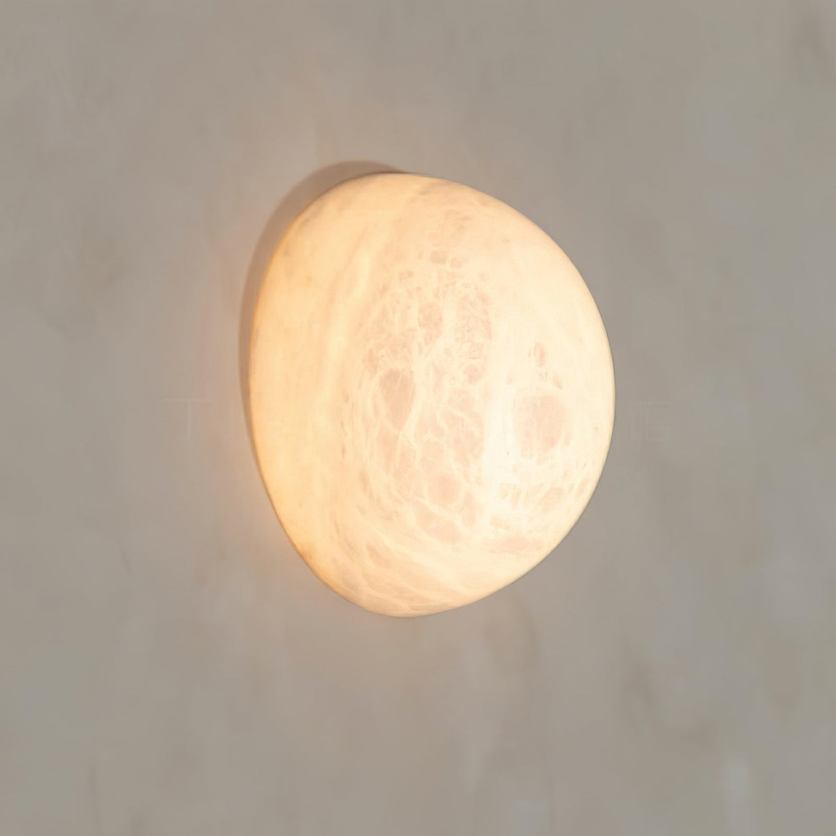 Albiaria-wabi-sabi-alabasteriseinävalaisin