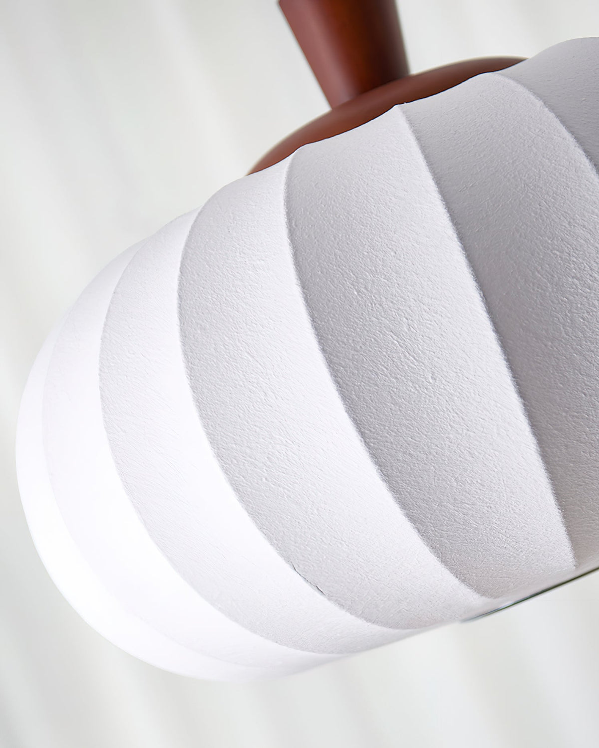 Rivorette Pendant Light