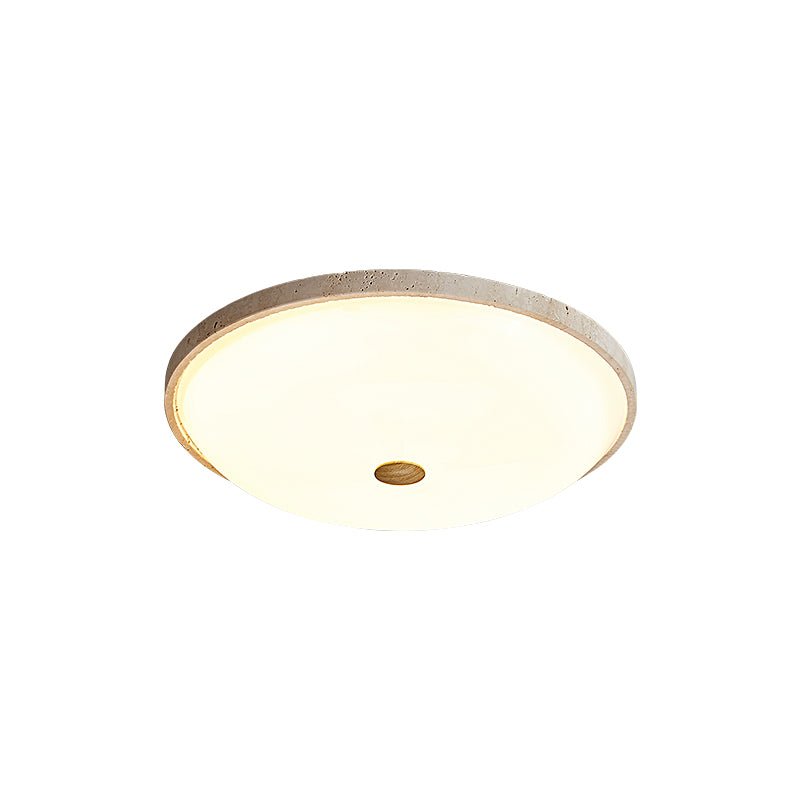 Norarian Disc-loftlampe