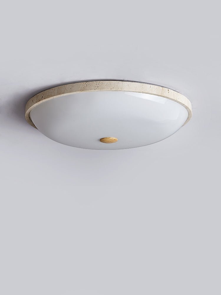 Norarian Disc-loftlampe