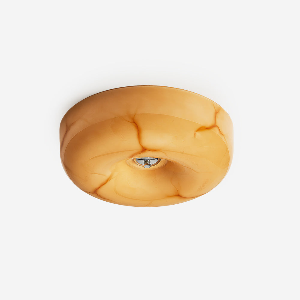 Ambra Shine-loftlampe
