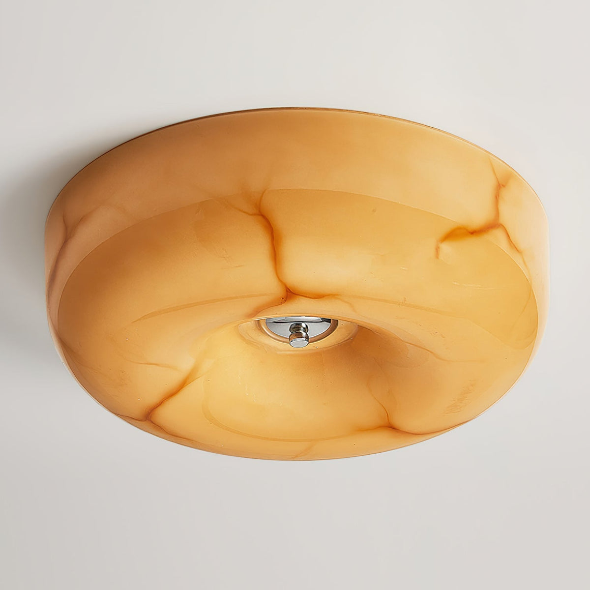 Ambra Shine-loftlampe