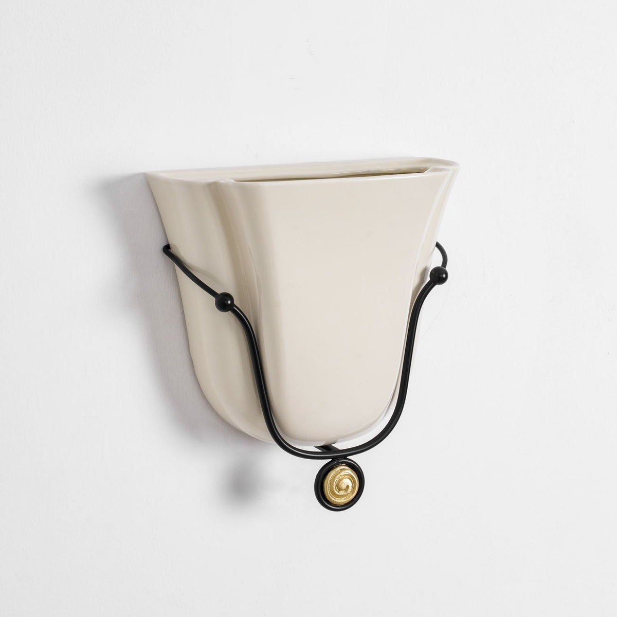 Calarette Wall Lamp