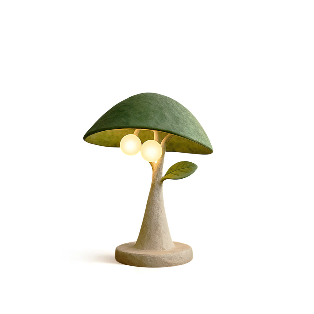 Noraia-bordlampe