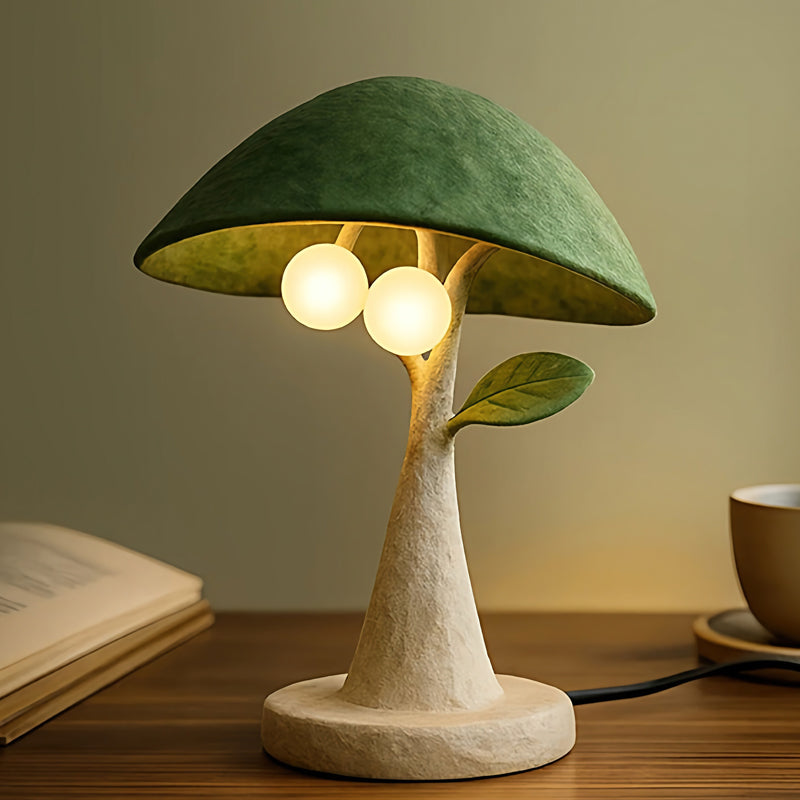Noraia-bordlampe