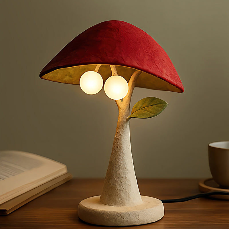Noraia-bordlampe