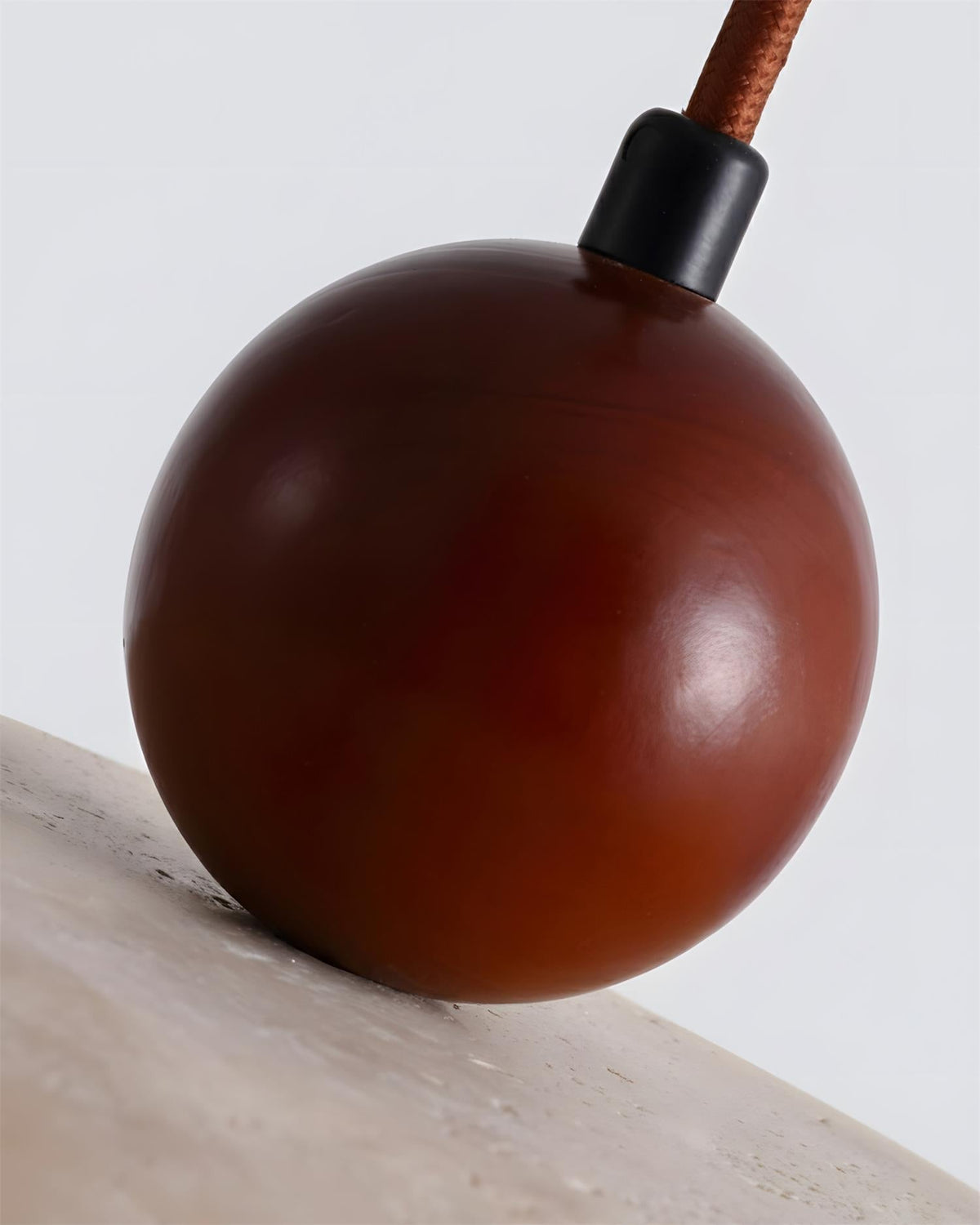 Lumirise pendellampa