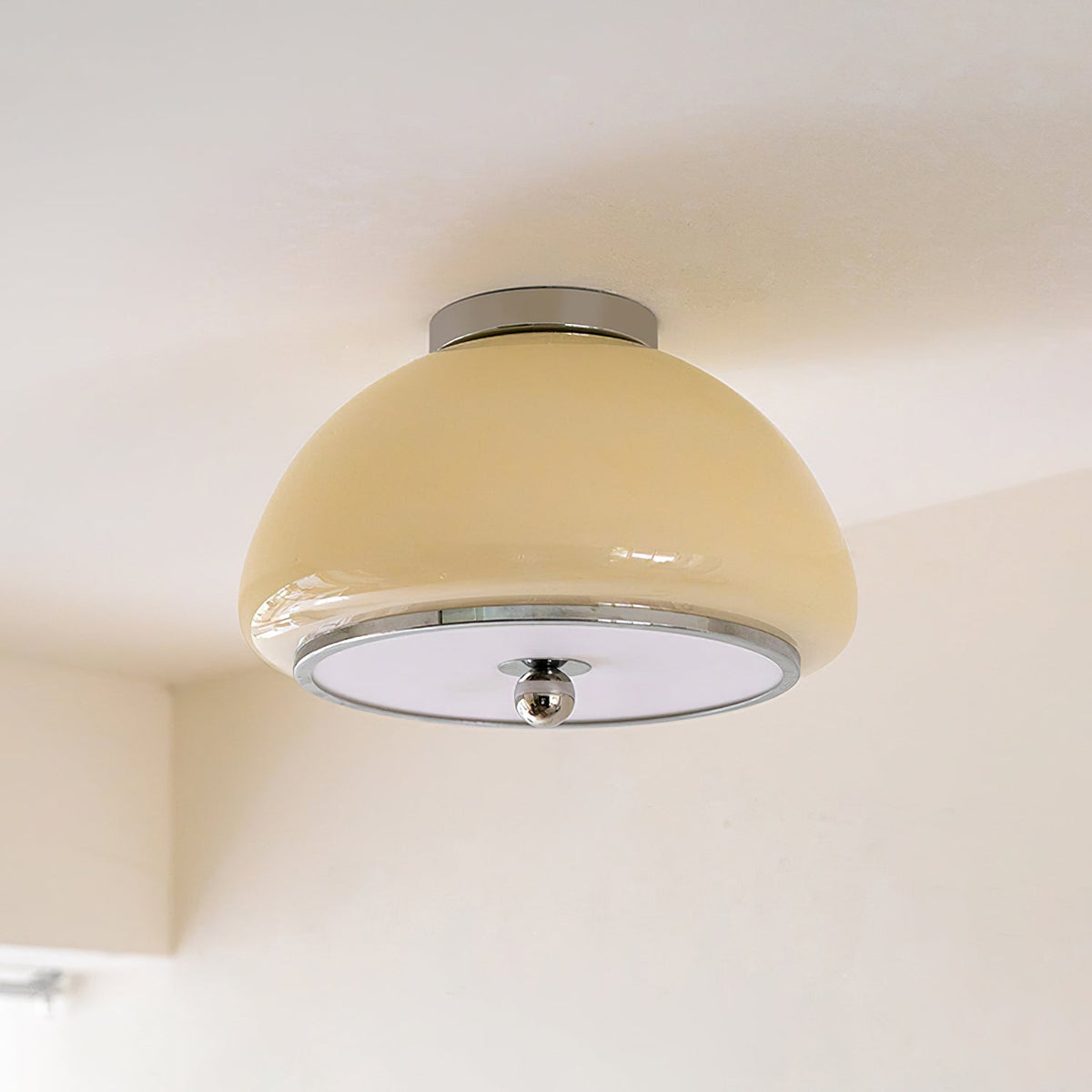 Calerena-loftlampe