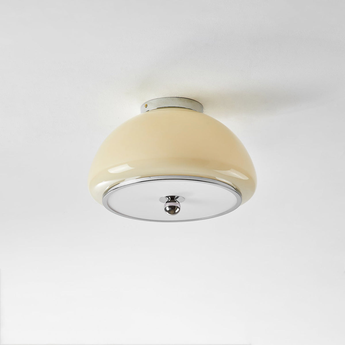 Calerena-loftlampe