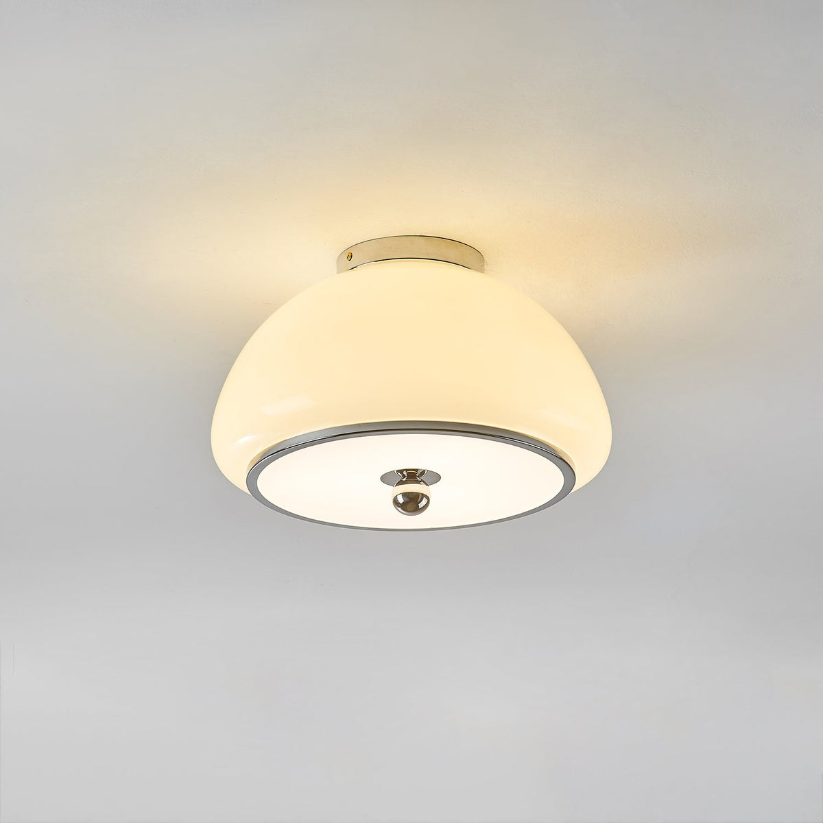 Calerena-loftlampe