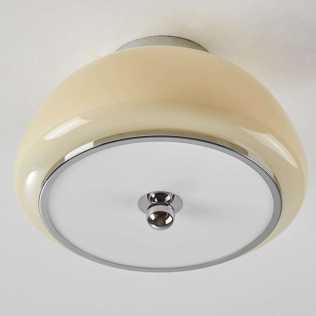 Calerena-loftlampe