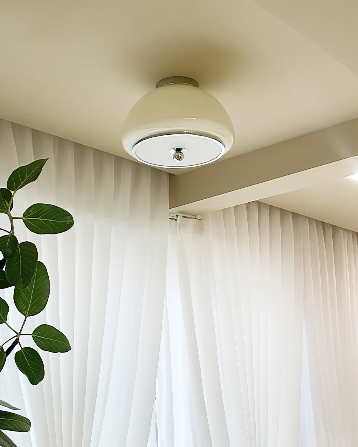 Calerena-loftlampe