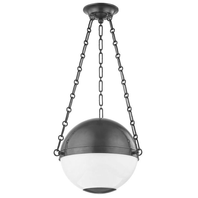 Calanelia Sphere No.2 pendellampa