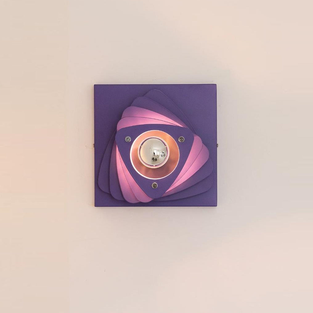 Elauielle Wall Sconce