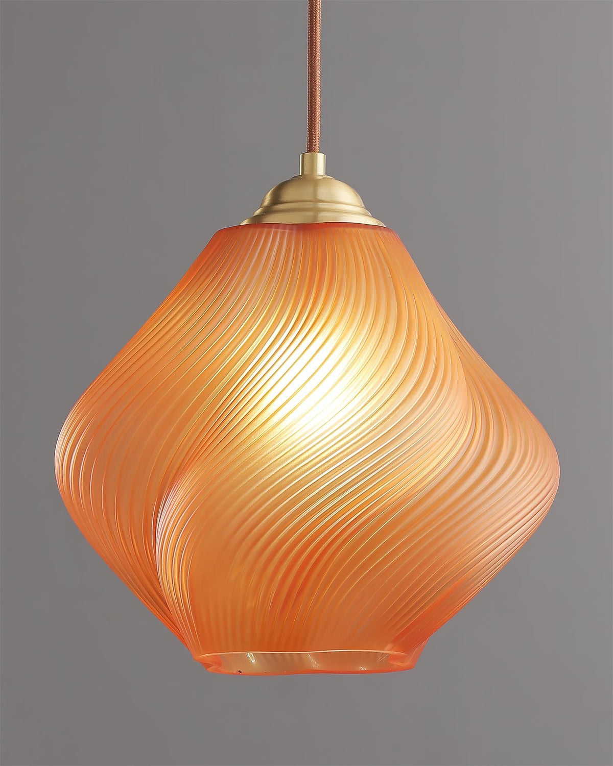 Renalelle Pendant Lamp