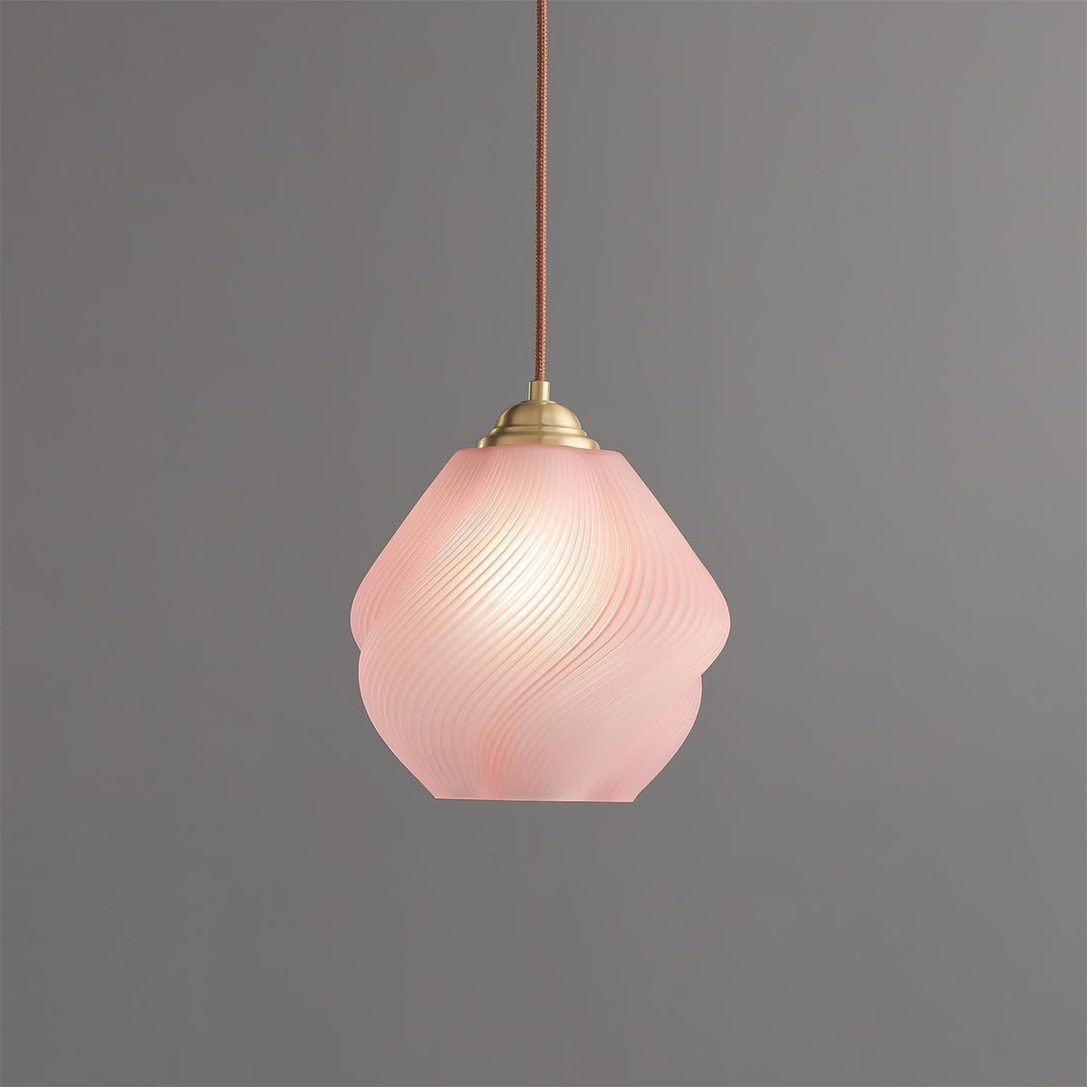 Renalelle Pendant Lamp