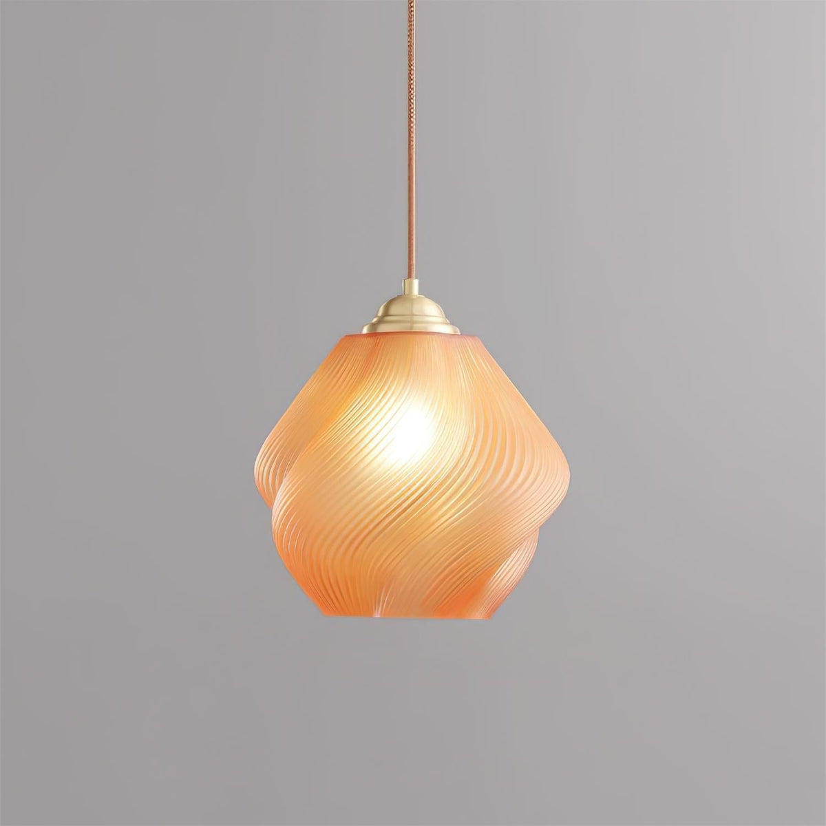 Renalelle Pendant Lamp
