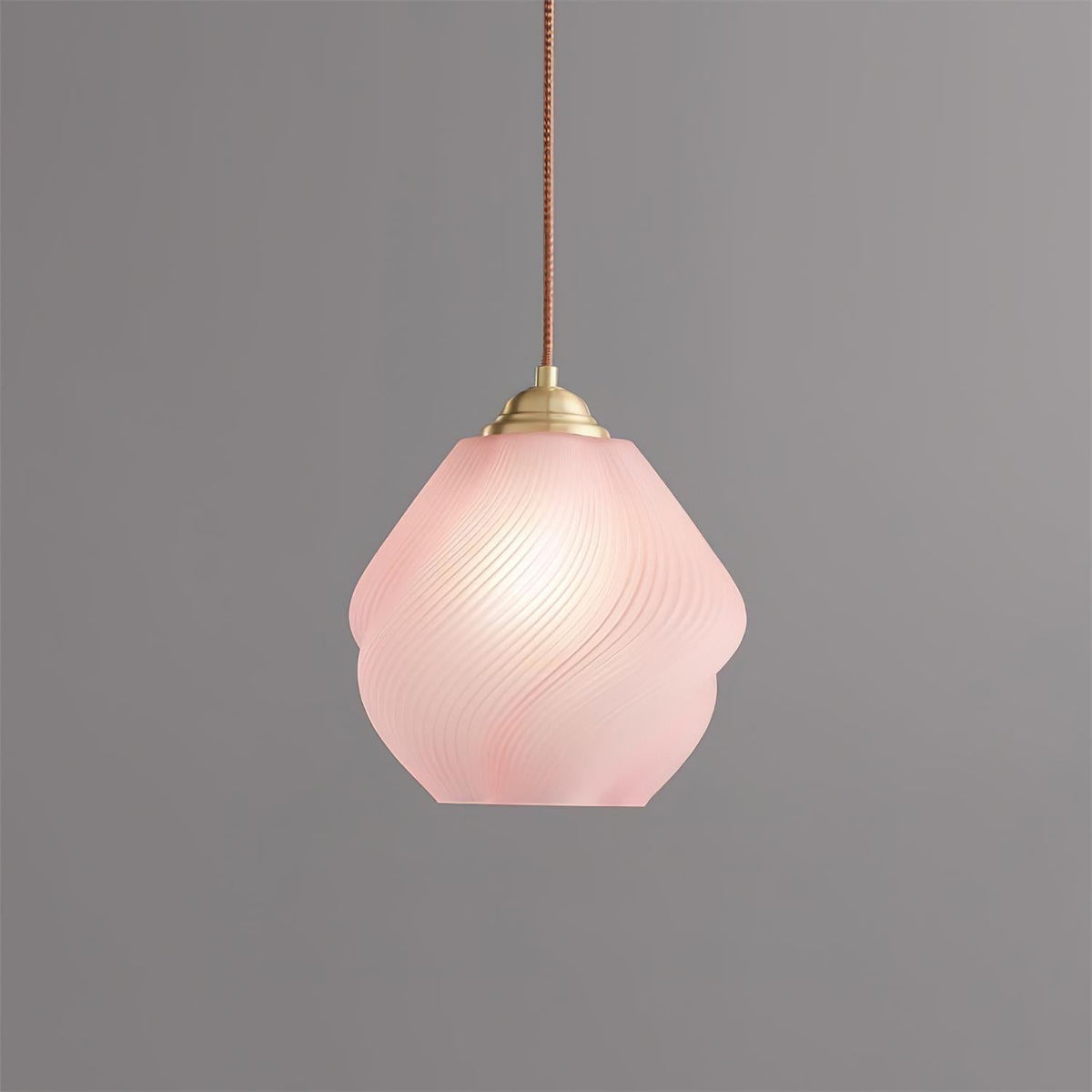 Renalelle Pendant Lamp