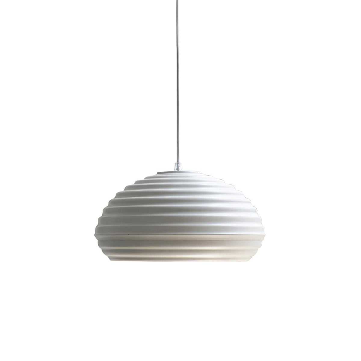 Candeeiro suspenso minimalista Adrien